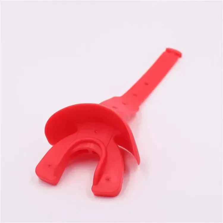 MOUTHGUARDIQ – Double Mouthguard for Rugby, American Football & Boxing with Shock-Absorbing TPR Material - Image 13