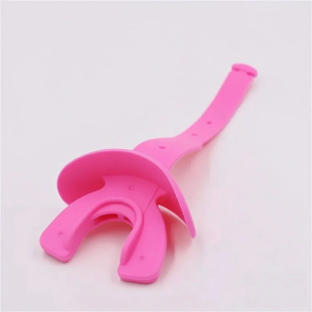 MOUTHGUARDIQ – Double Mouthguard for Rugby, American Football & Boxing with Shock-Absorbing TPR Material - Image 15