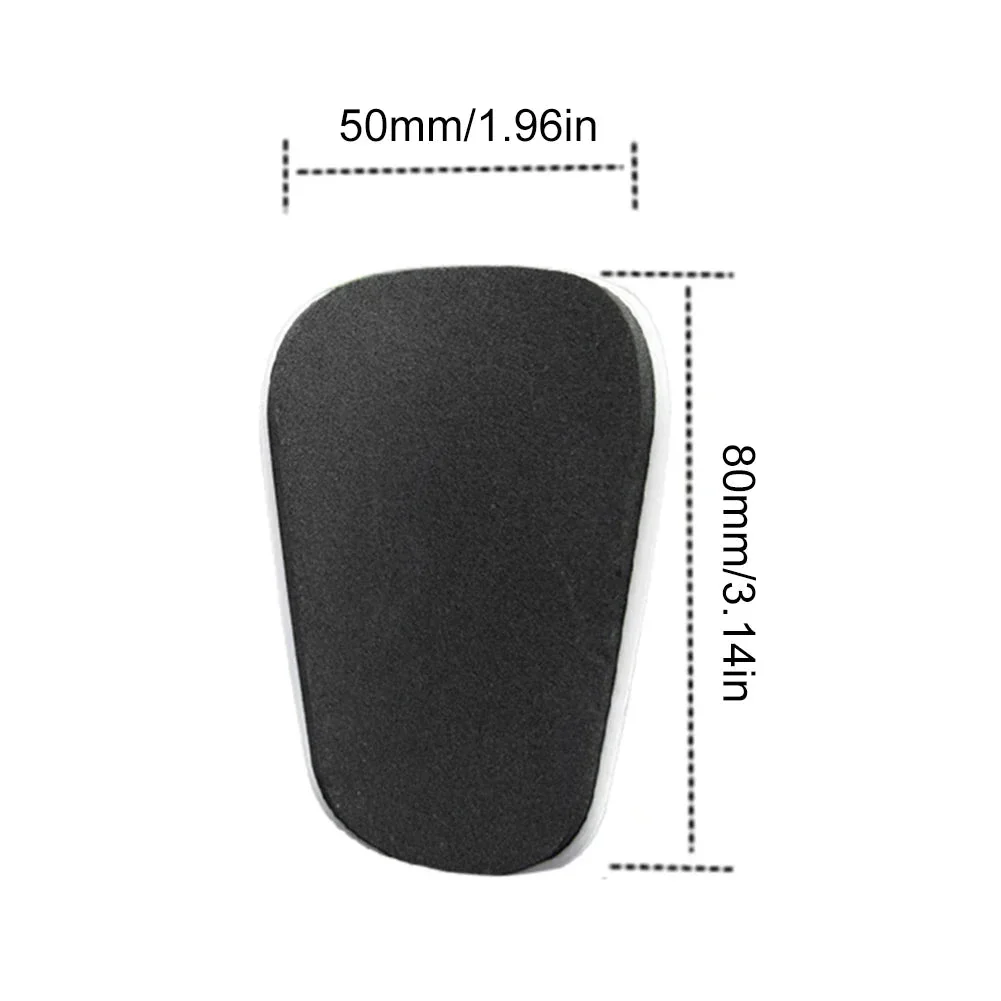 MOVEGUARD – Premium shin guards for light, non-slip protection - Image 10