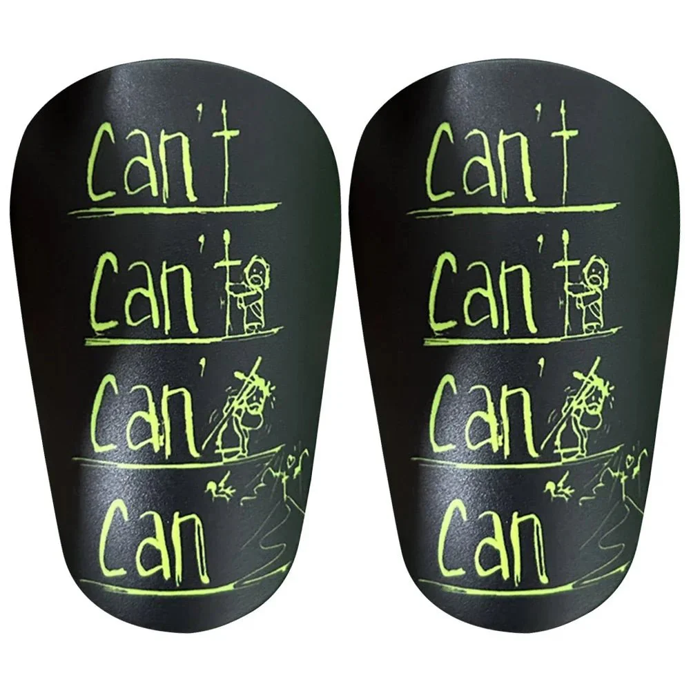 MOVEGUARD – Premium shin guards for light, non-slip protection - Image 11