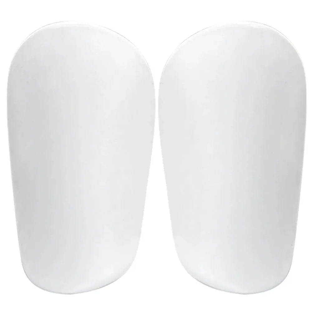 MOVEGUARD – Premium shin guards for light, non-slip protection - Image 12