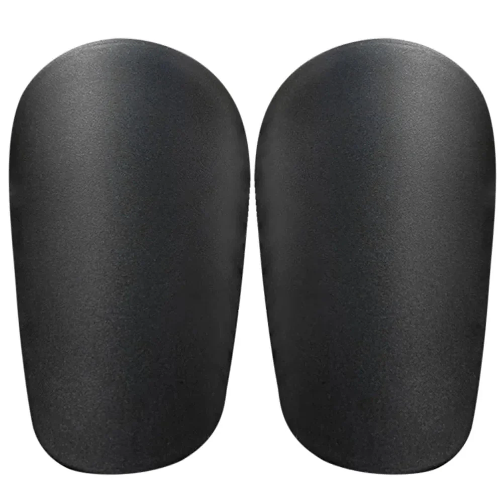 MOVEGUARD – Premium shin guards for light, non-slip protection - Image 14