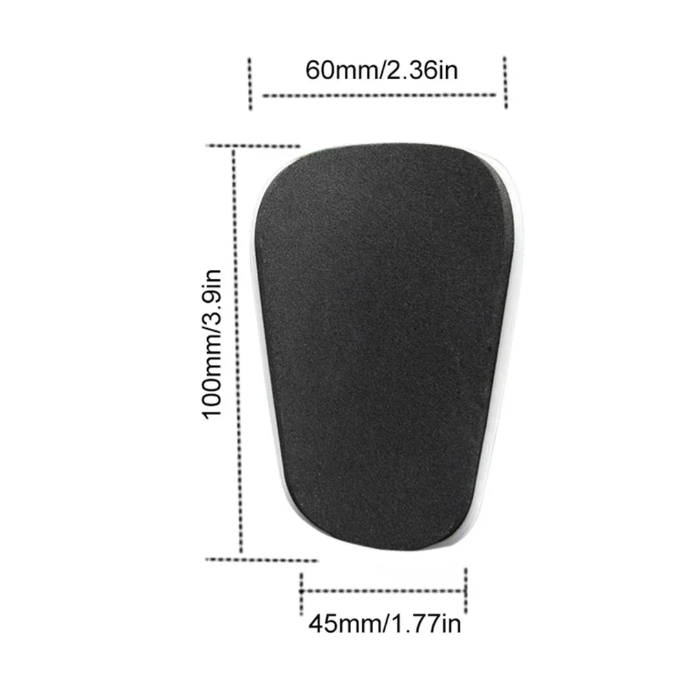 MOVEGUARD – Premium shin guards for light, non-slip protection - Image 9