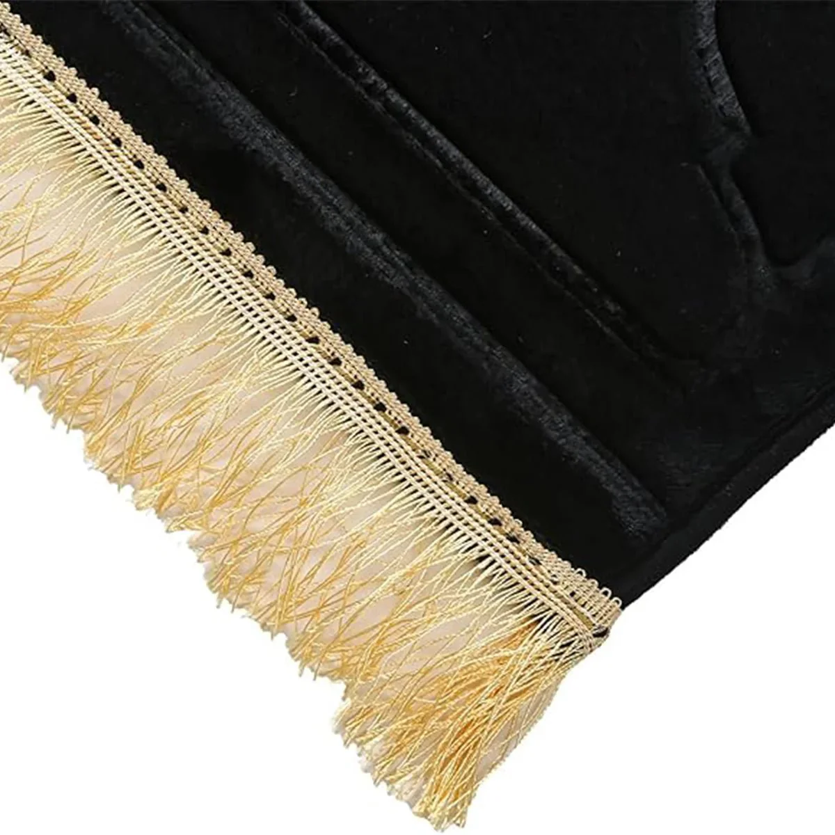 MOVEORA – Padded Comfort Mat for Flexible Use at Home & On the Go - Image 8