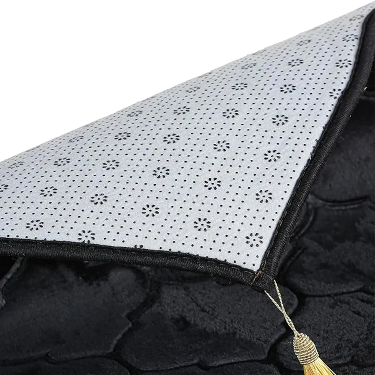 MOVEORA – Padded Comfort Mat for Flexible Use at Home & On the Go - Image 9