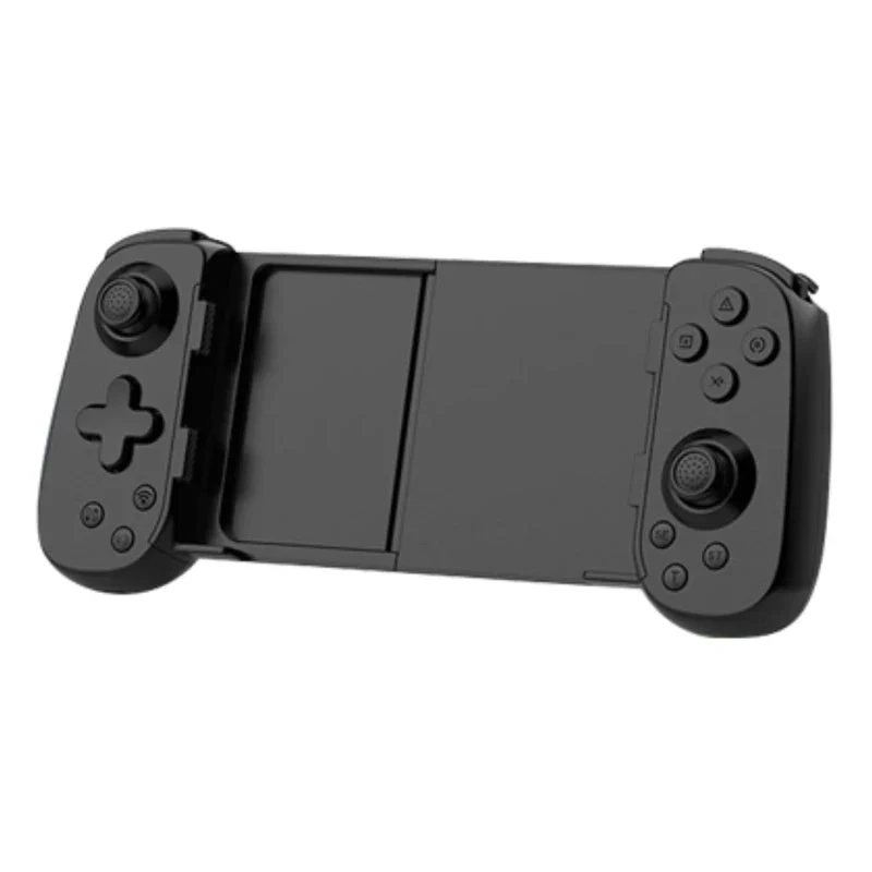 MULTIGRIP – PS4 Controller Wireless with Six-Axis Gyroscope & Further Device Compatibility - Image 10