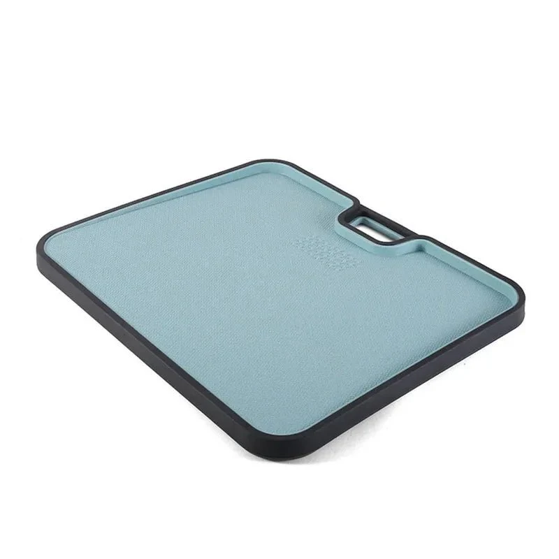 NATURAL PREP – Environmentally friendly cutting board made from wheat straw - Image 8