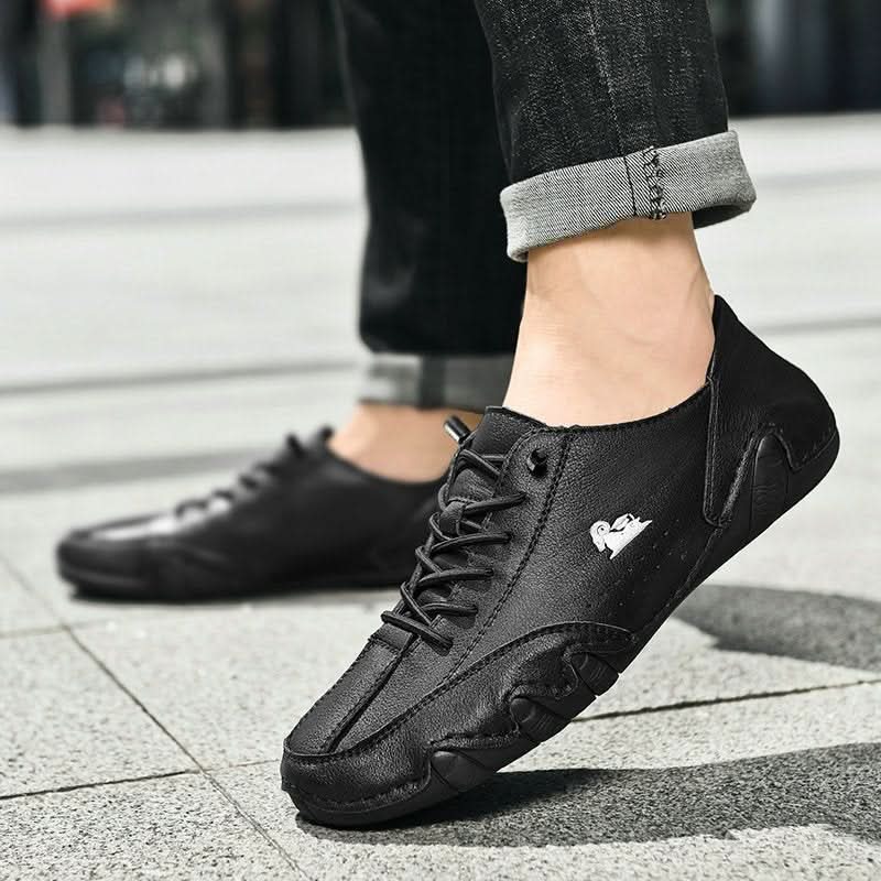 NATURALMOVE Barefoot Shoes - barefoot feeling for healthy feet and a natural gait - Image 10