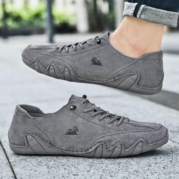 NATURALMOVE Barefoot Shoes - barefoot feeling for healthy feet and a natural gait - Image 11