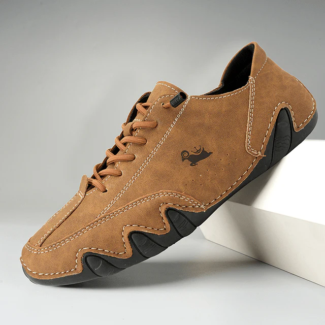 NATURALMOVE Barefoot Shoes - barefoot feeling for healthy feet and a natural gait - Image 12