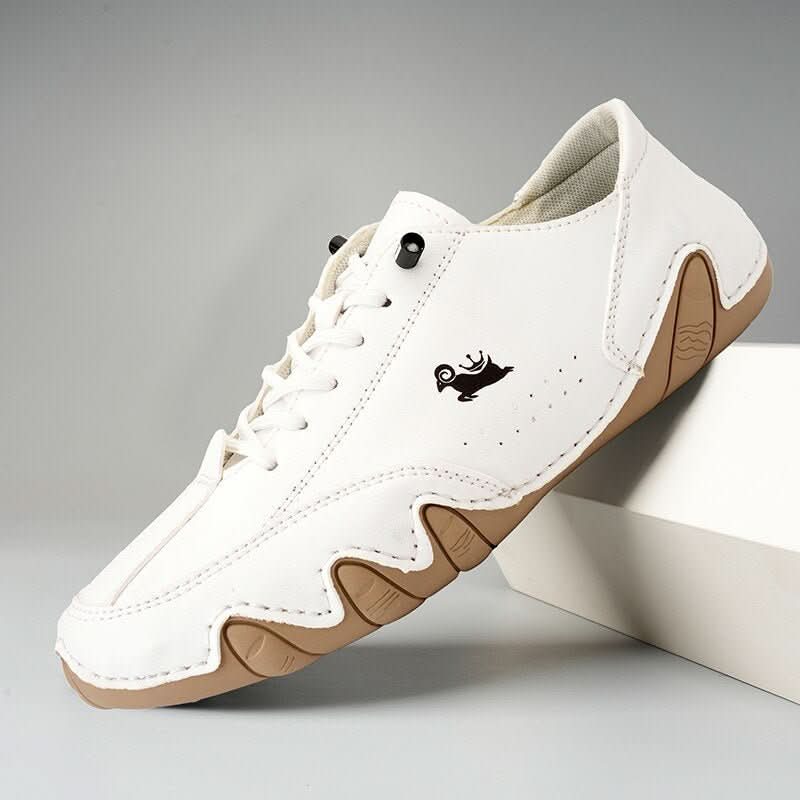 NATURALMOVE Barefoot Shoes - barefoot feeling for healthy feet and a natural gait - Image 2