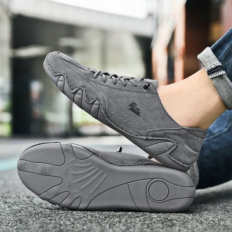 NATURALMOVE Barefoot Shoes - barefoot feeling for healthy feet and a natural gait - Image 9