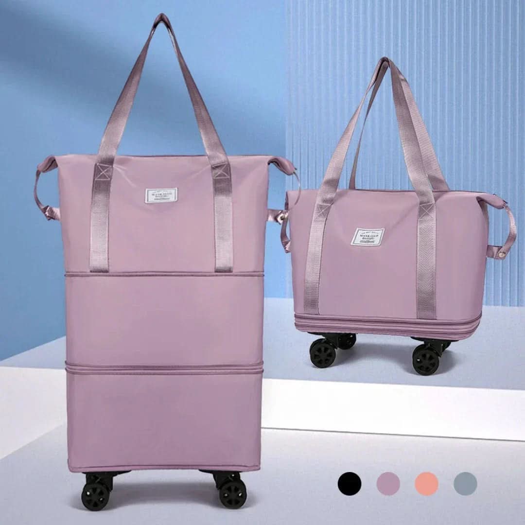 NEATIFY – The ultimate organizer for a tidy room - Image 8