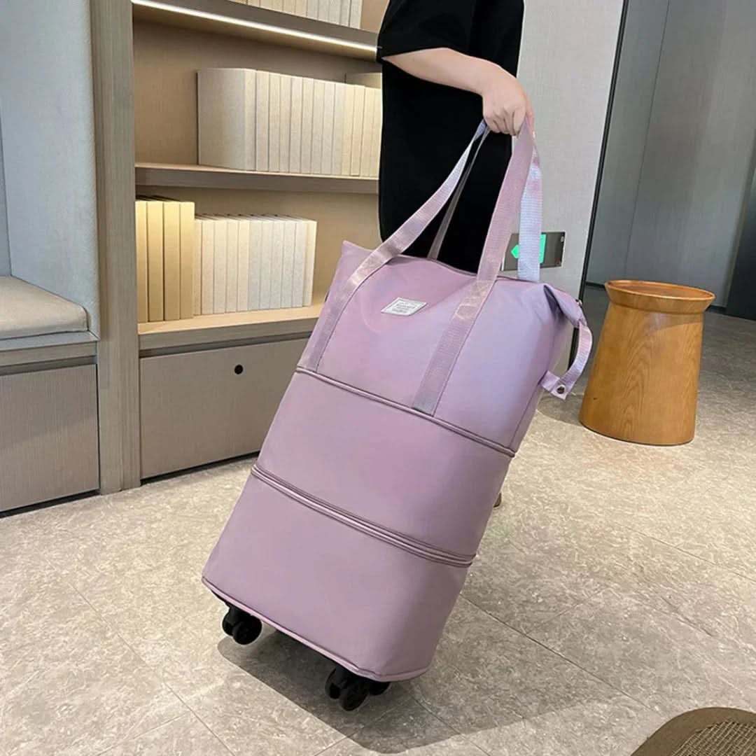 NEATIFY – The ultimate organizer for a tidy room - Image 9