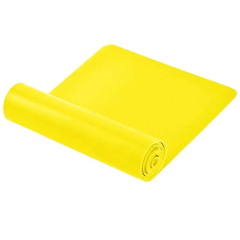 NEUTRABAND – Latex-free resistance band for full-body fitness - Image 10