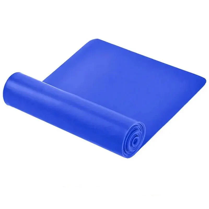 NEUTRABAND – Latex-free resistance band for full-body fitness - Image 11