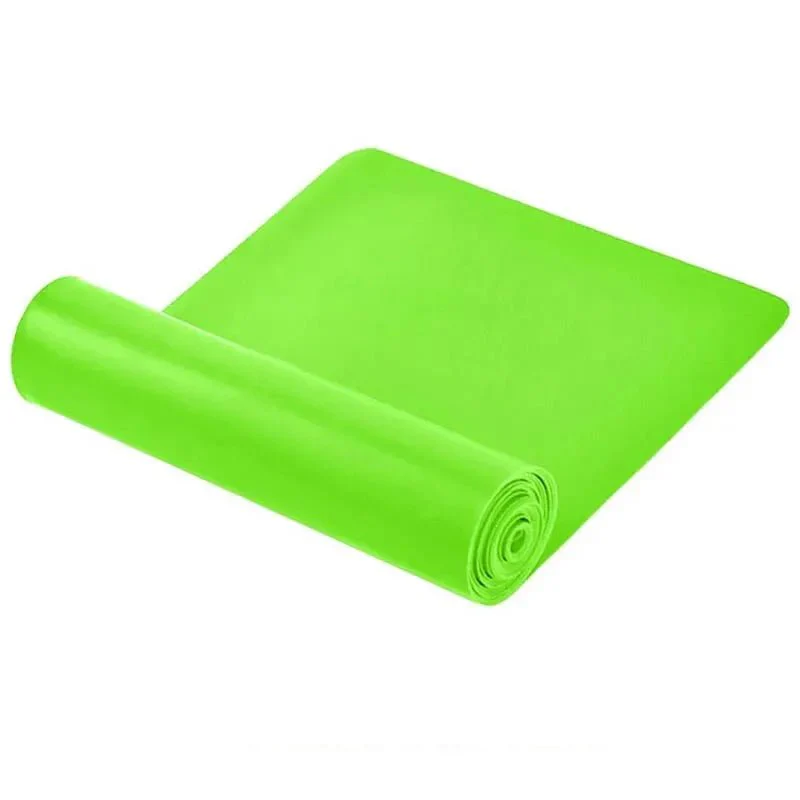 NEUTRABAND – Latex-free resistance band for full-body fitness - Image 12