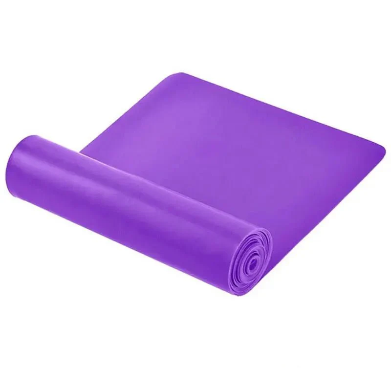 NEUTRABAND – Latex-free resistance band for full-body fitness - Image 13