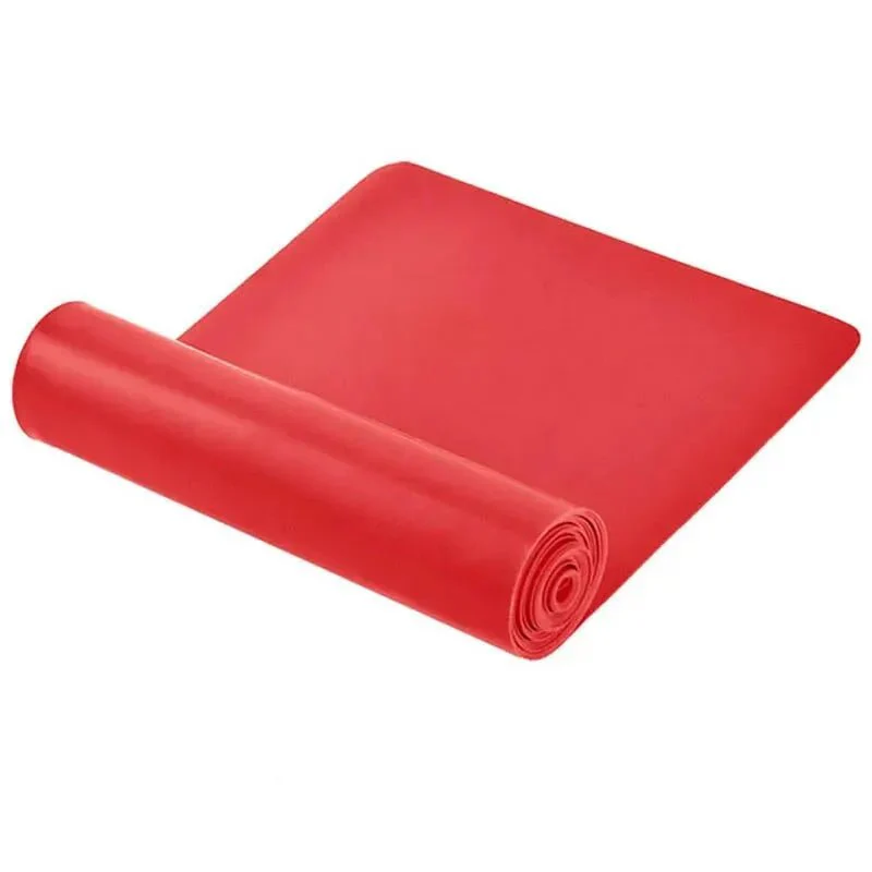 NEUTRABAND – Latex-free resistance band for full-body fitness - Image 9
