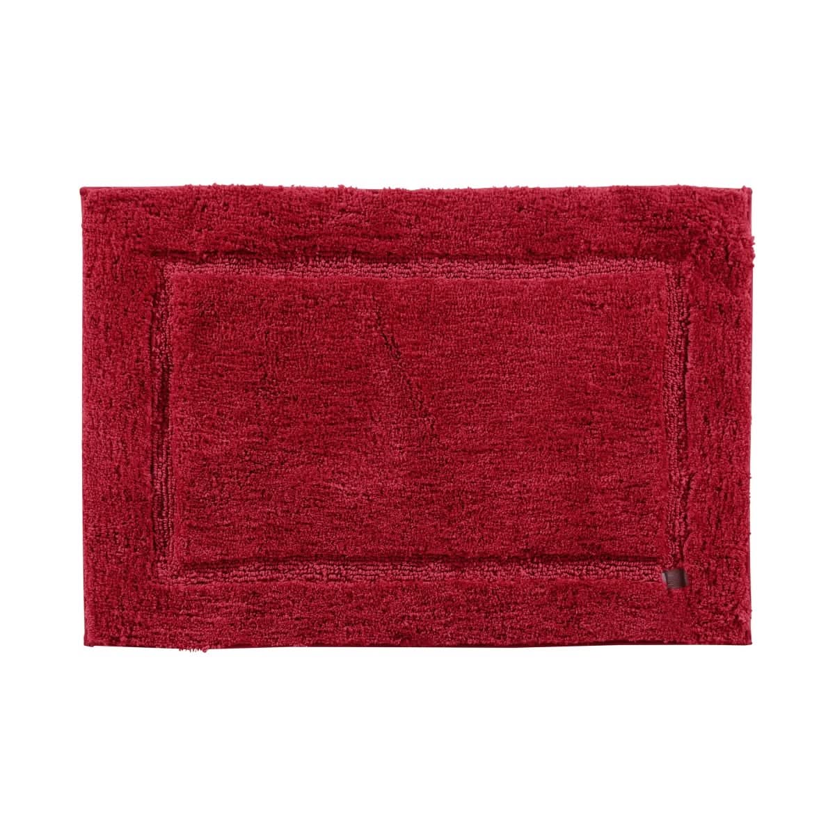 Nordéa ComfortMat | Soft & Non-Slip Floor Mat | Quick Drying & Easy Care | For Bathroom, Kitchen & Living Areas - Image 10