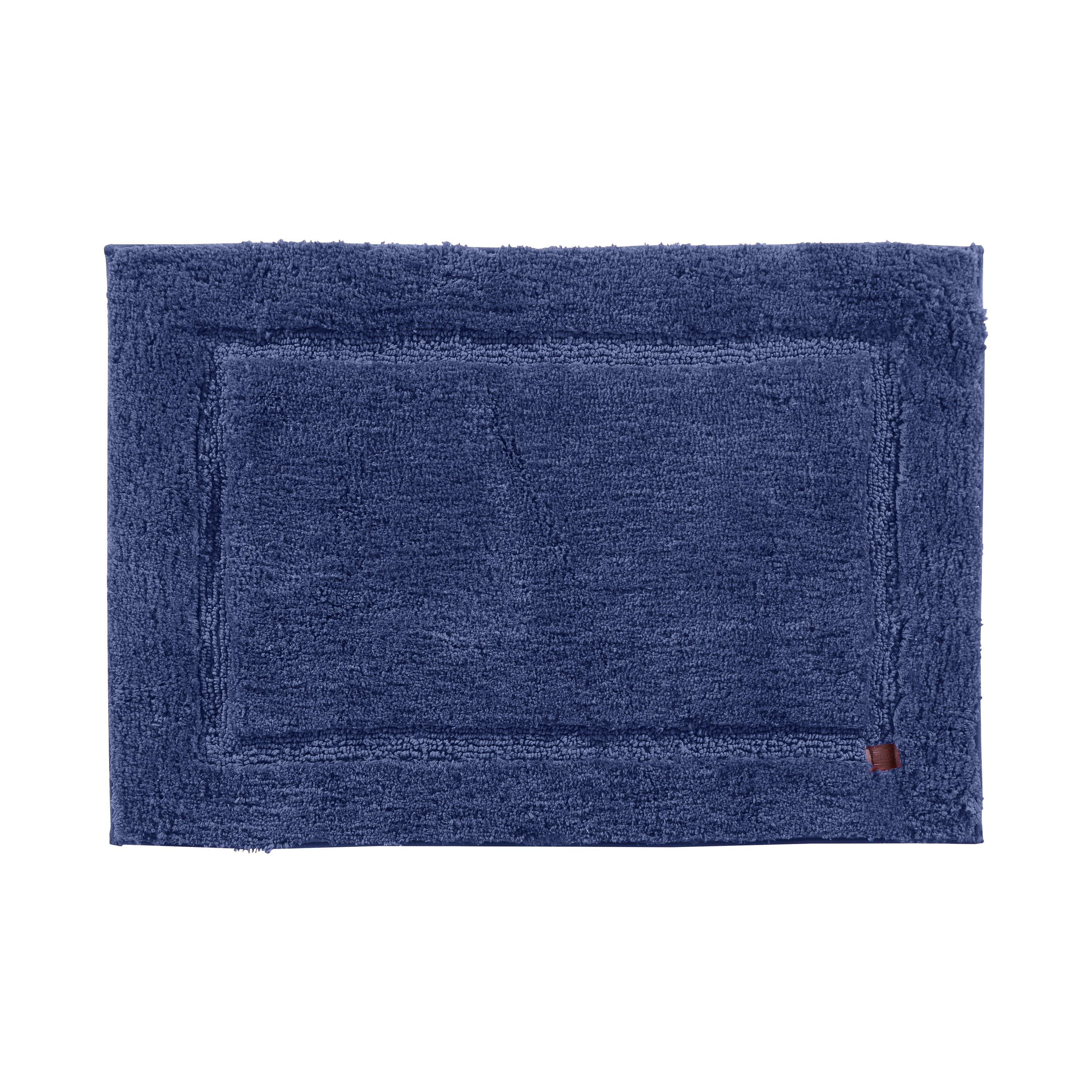 Nordéa ComfortMat | Soft & Non-Slip Floor Mat | Quick Drying & Easy Care | For Bathroom, Kitchen & Living Areas - Image 5