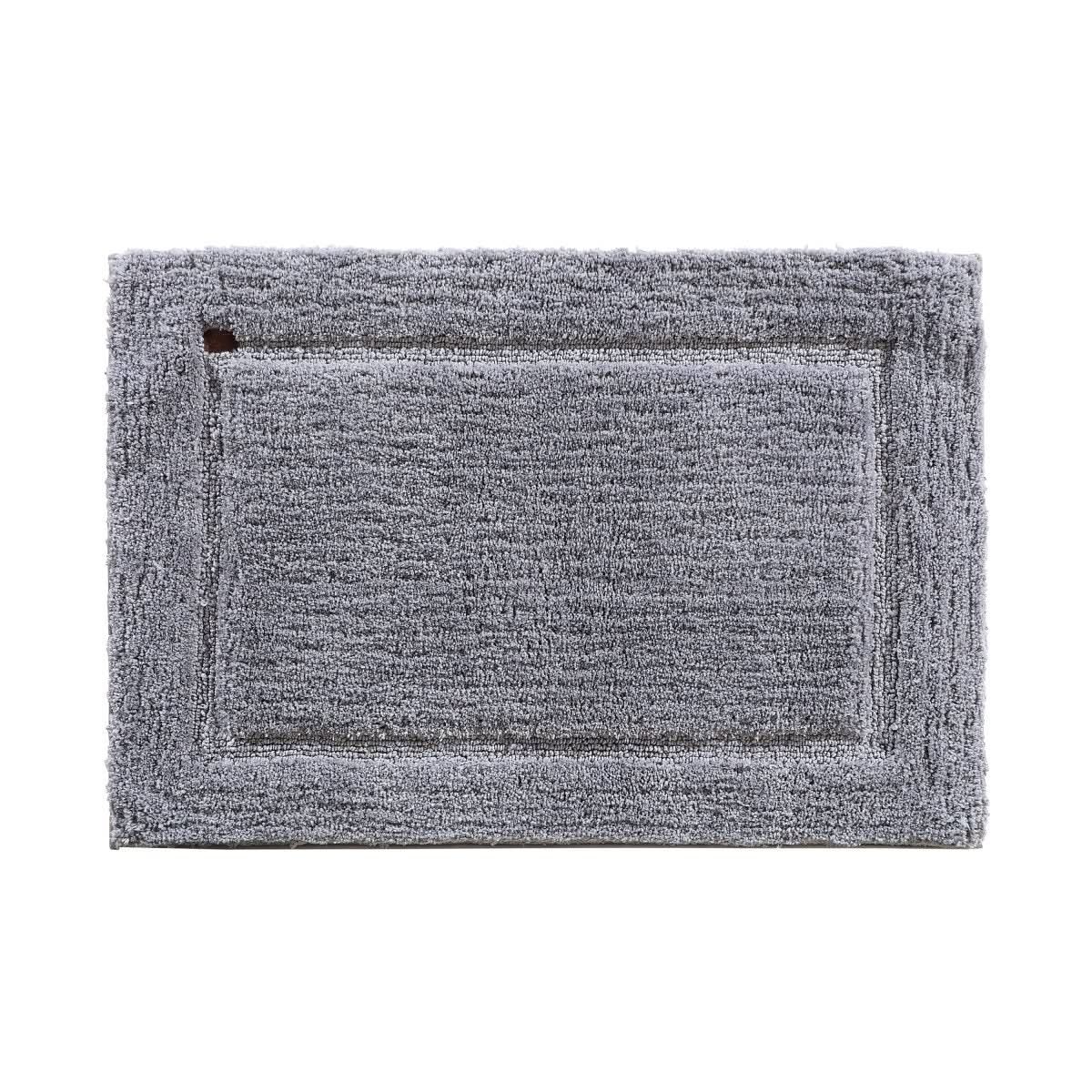 Nordéa ComfortMat | Soft & Non-Slip Floor Mat | Quick Drying & Easy Care | For Bathroom, Kitchen & Living Areas - Image 7