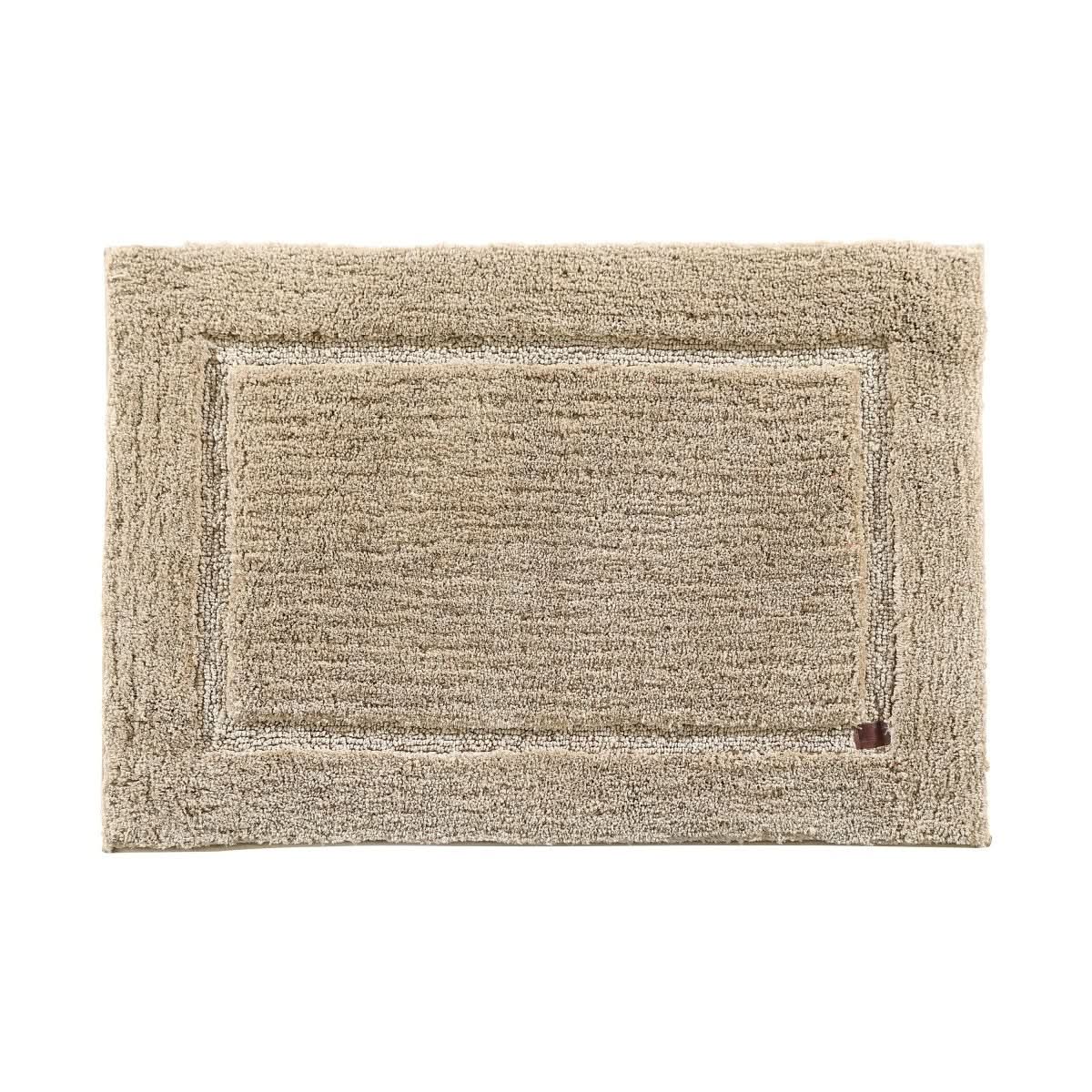 Nordéa ComfortMat | Soft & Non-Slip Floor Mat | Quick Drying & Easy Care | For Bathroom, Kitchen & Living Areas - Image 8
