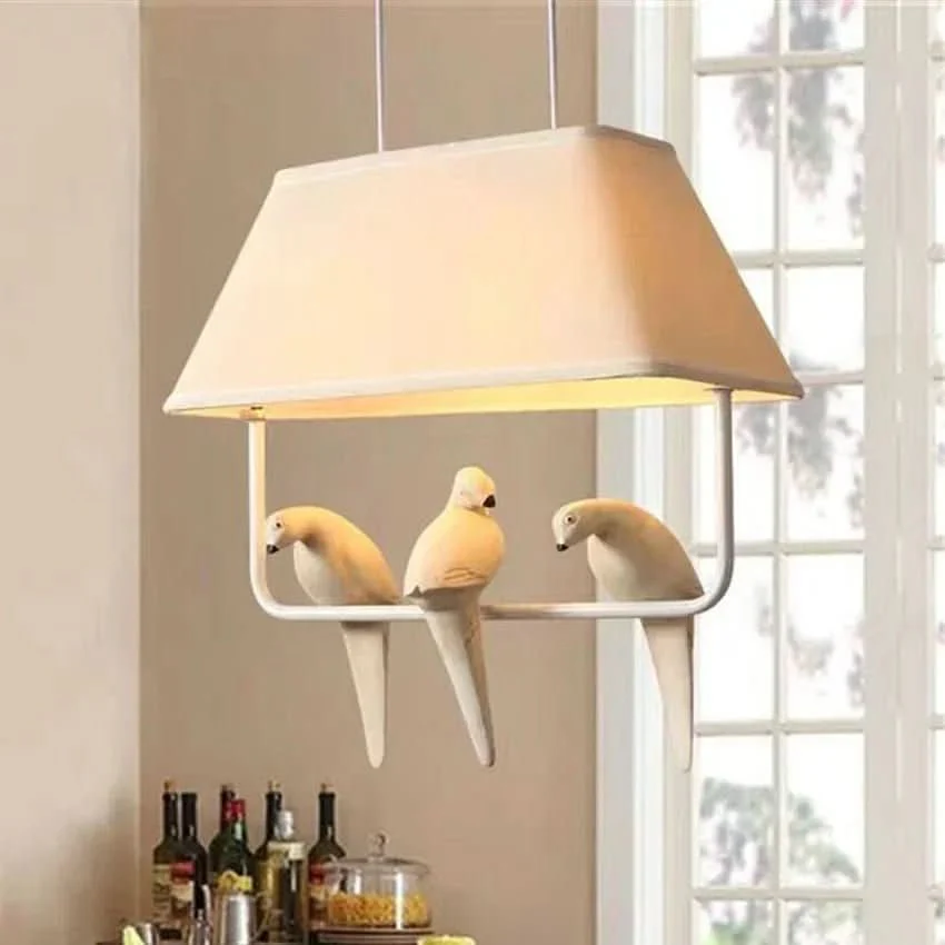 NORDICA NEST - Rattan pendant light in Scandinavian style for an elegant home - Image 3