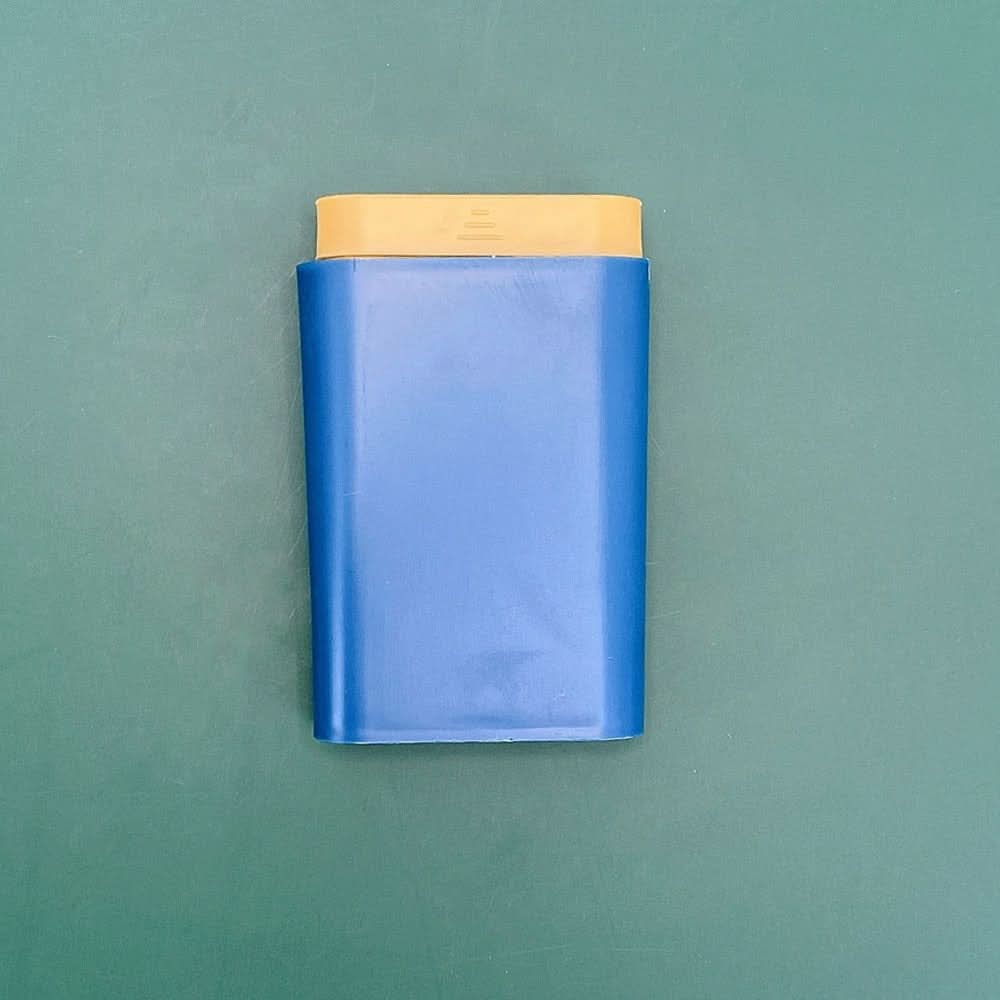 Nordicpill - Compact supplement box for vitamins & medicines with style - Image 10