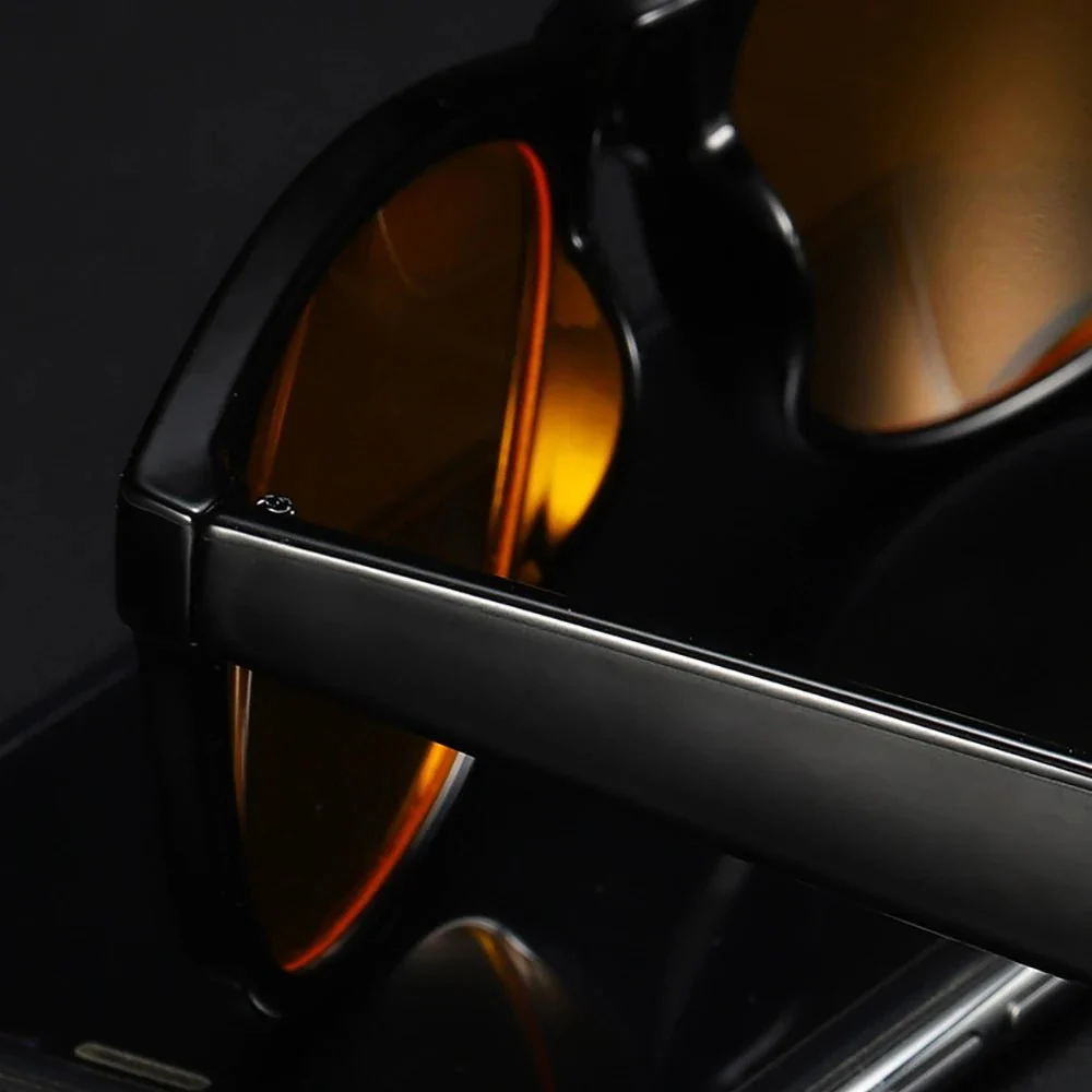 OPTIBLUE – Blue Light Glasses for Gaming, Streaming & Multimedia Comfort - Image 3