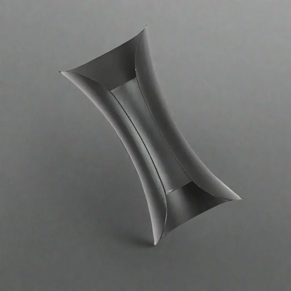 Orr Curved Outdoor LED Light - Weatherproof wall light with IP65 protection - Image 13