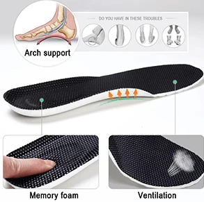 ORTHOSLIP – Comfortable Slip-On Shoes for Women - Image 6