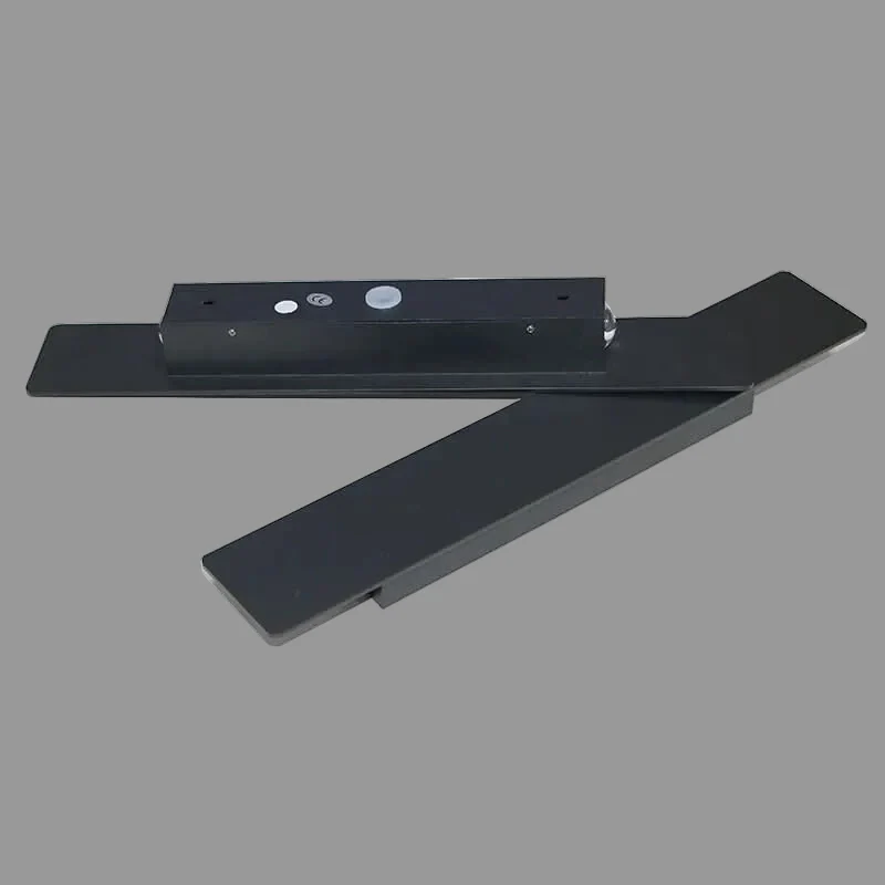 OUTDOORLED – Waterproof LED Wall Lamp for Garden and Terrace Illumination - Image 12