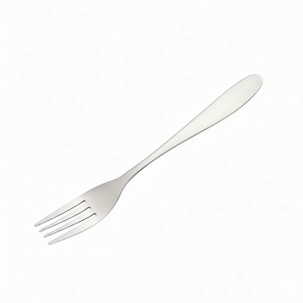 PACKTI – Ultralight titanium cutlery set for camping & trekking - Image 8