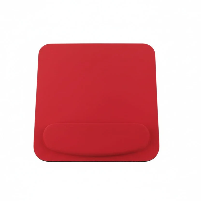 PADRELIEF – Relieving colored mouse pad with thick non-slip EVA support - Image 7
