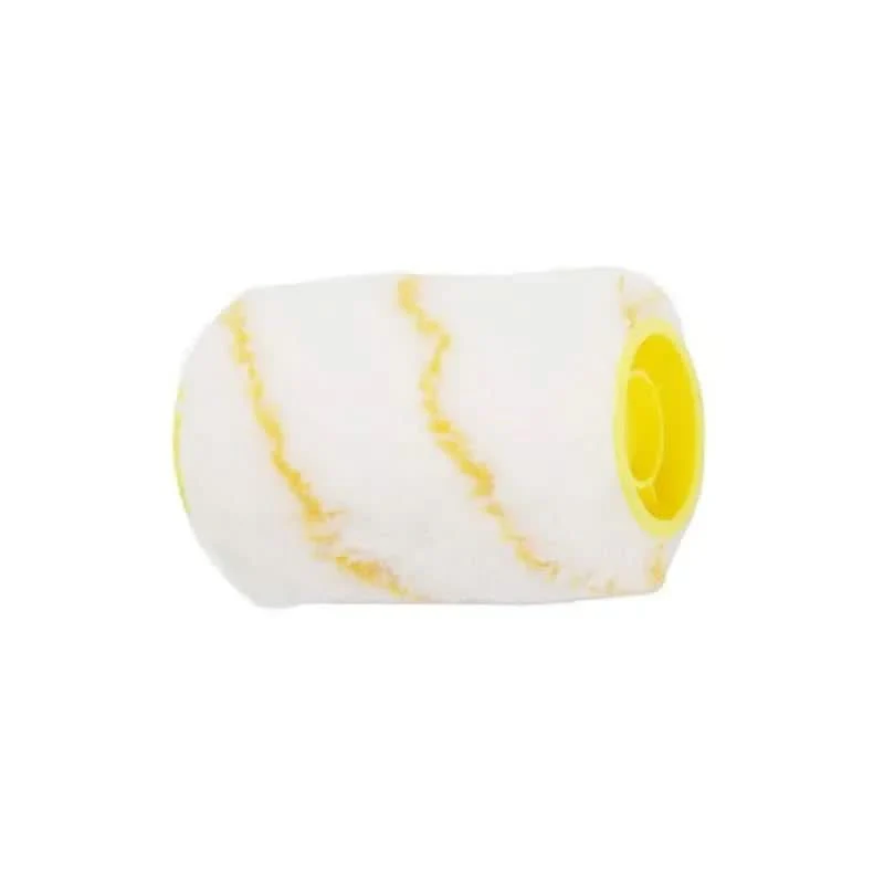 Paintbuddy - The perfect paint roller for precise edges without adhesive tape - Image 11