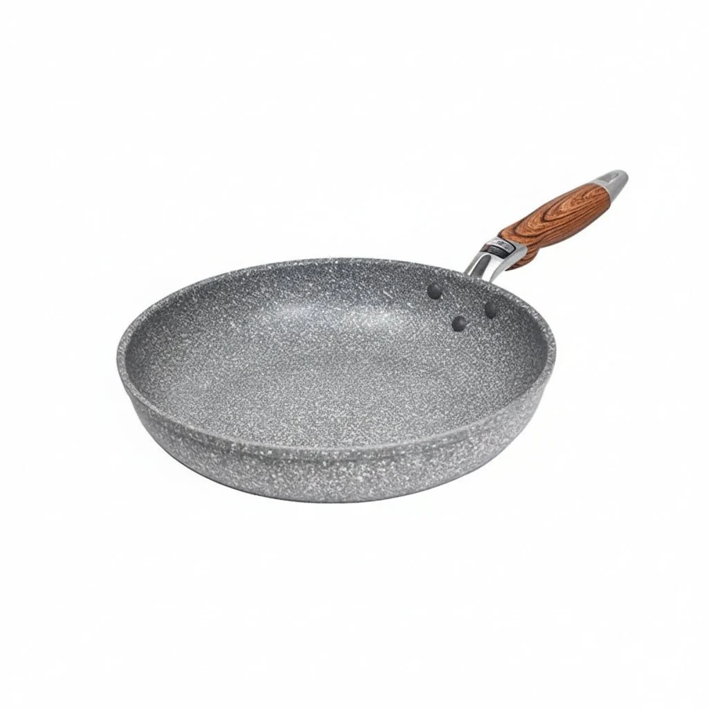 PANCORE – Premium Non-Stick Pan for Induction & Gas - Image 6