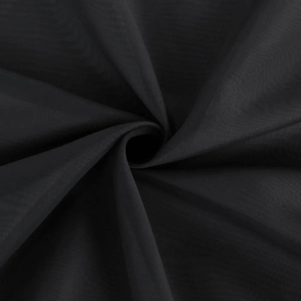 PATIOLUX – Waterproof Outdoor Patio Curtain - Image 4