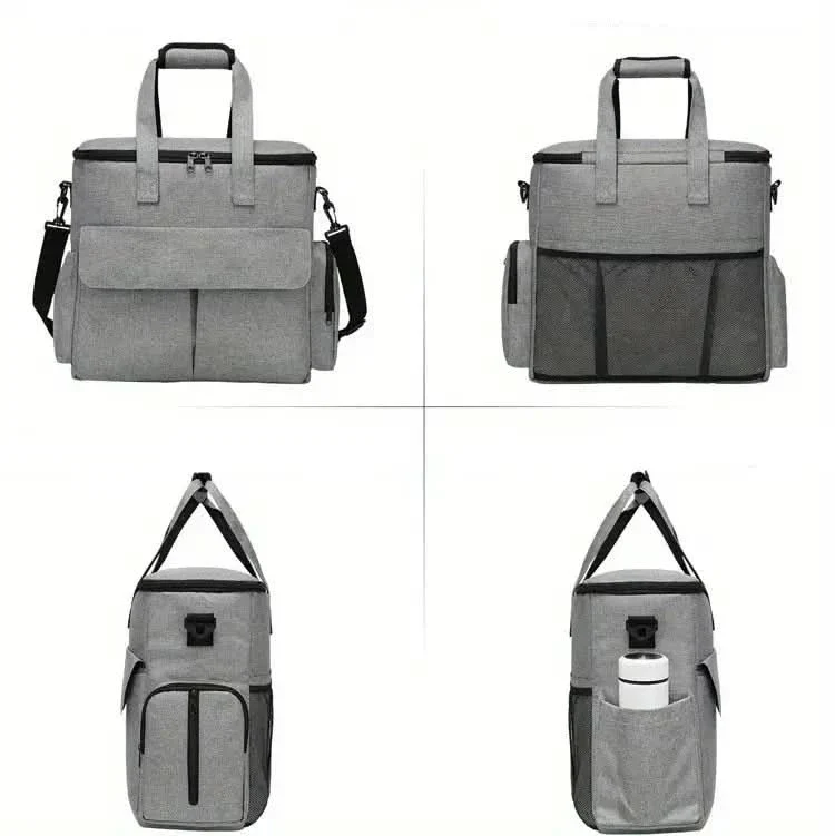 Paw Bag Outdoor - The perfect outdoor rucksack for dogs & adventures - Image 5