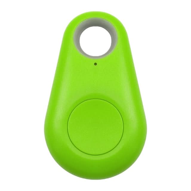 PAWFINDER - GPS tracker for pets with real-time tracking & safety zones - Image 4