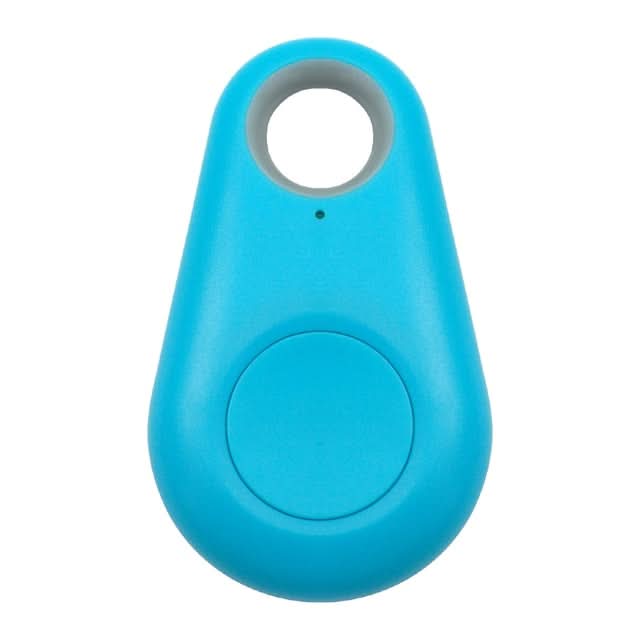 PAWFINDER - GPS tracker for pets with real-time tracking & safety zones - Image 5