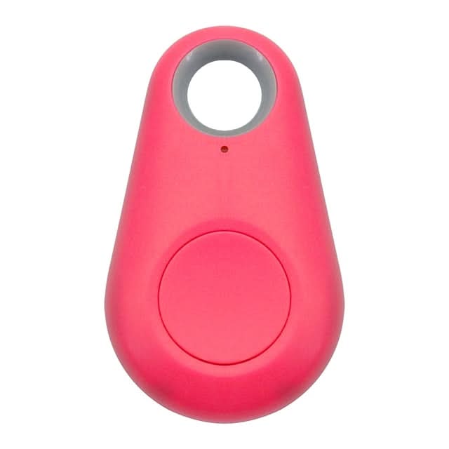 PAWFINDER - GPS tracker for pets with real-time tracking & safety zones - Image 6
