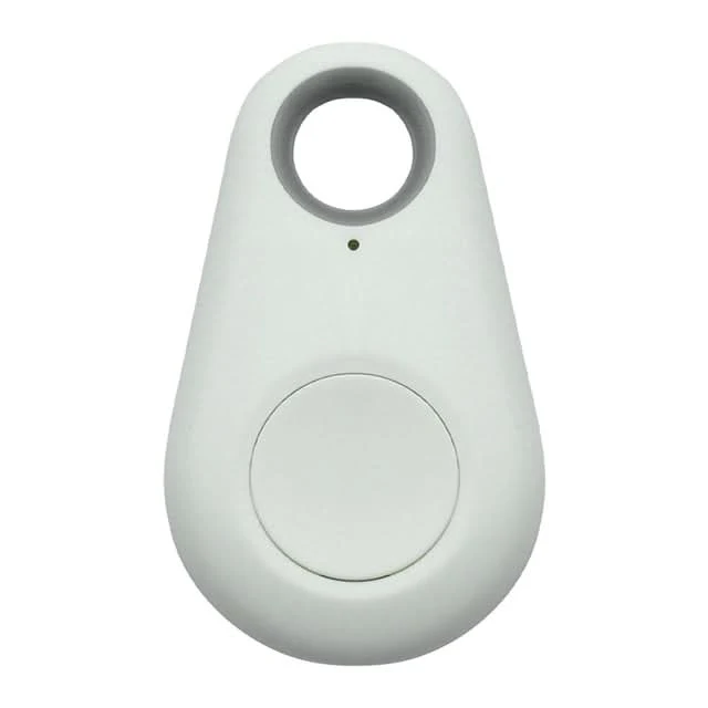 PAWFINDER - GPS tracker for pets with real-time tracking & safety zones - Image 7