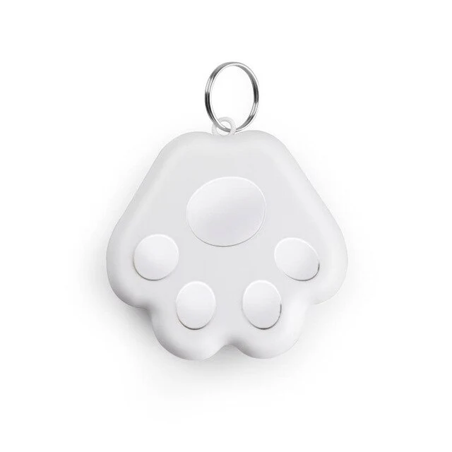 PAWFINDER - GPS tracker for pets with real-time tracking & safety zones - Image 8