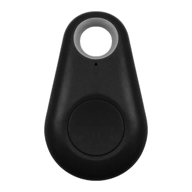 PAWFINDER - GPS tracker for pets with real-time tracking & safety zones - Image 9
