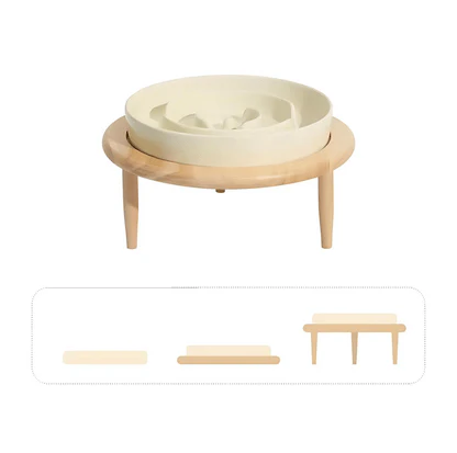 PawSavor – Premium Slow Feeder Bowl for Dogs & Cats - Image 11