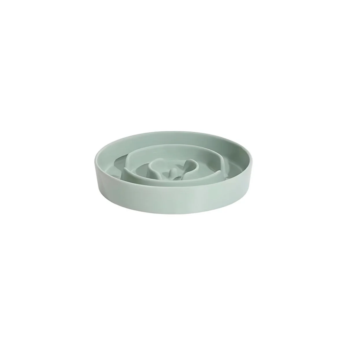 PawSavor – Premium Slow Feeder Bowl for Dogs & Cats - Image 12