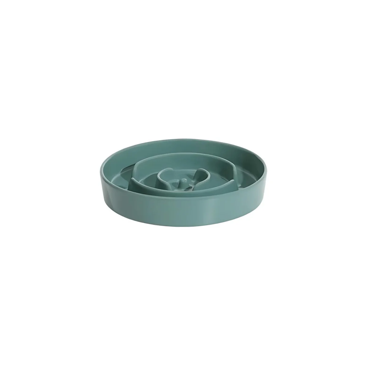 PawSavor – Premium Slow Feeder Bowl for Dogs & Cats - Image 7