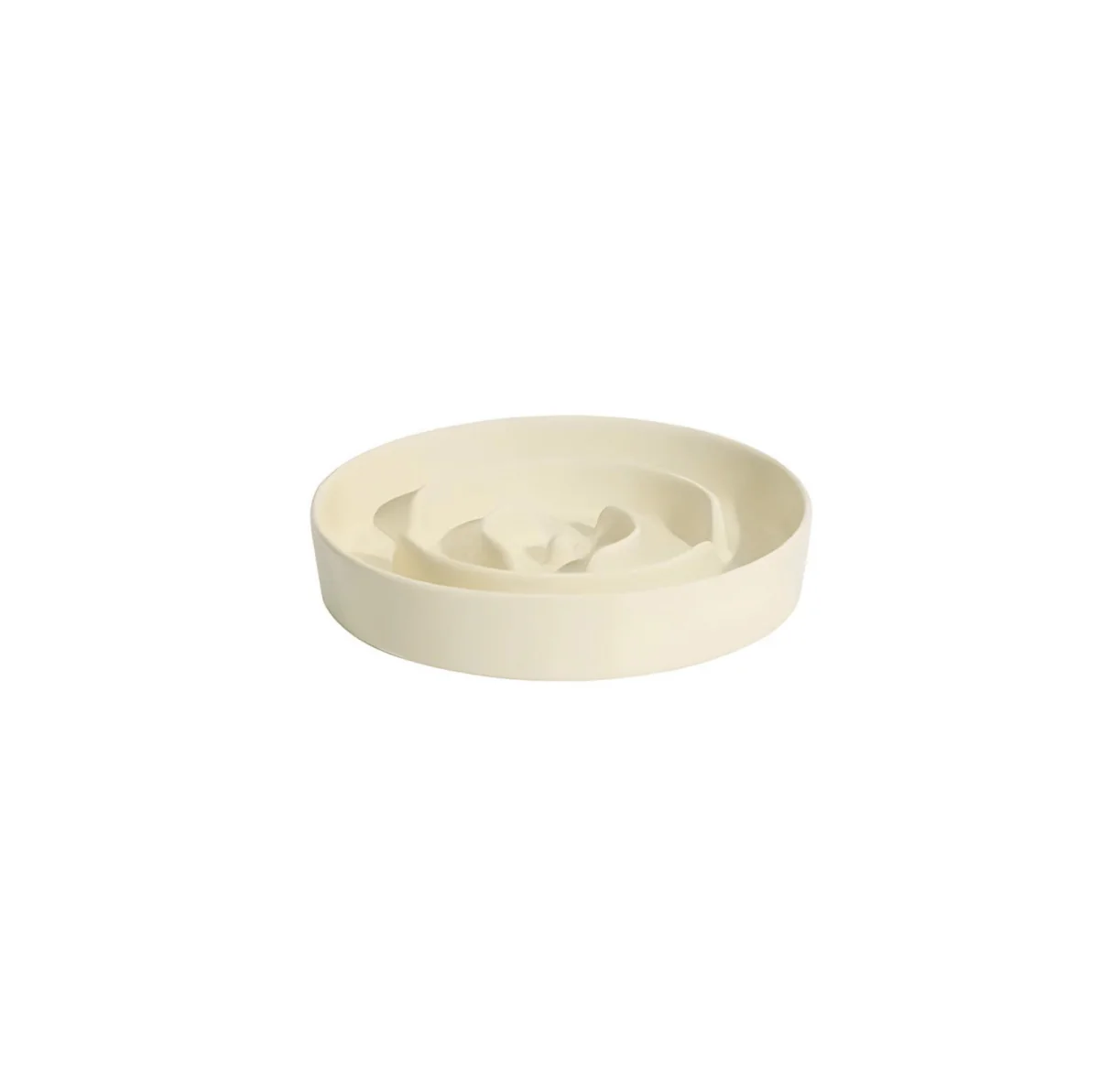 PawSavor – Premium Slow Feeder Bowl for Dogs & Cats - Image 8