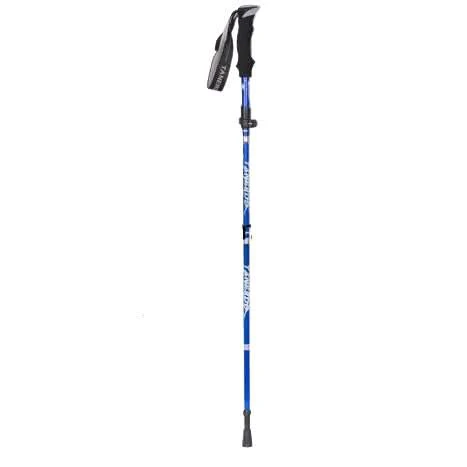 PEAKPATH – Adjustable Trekking Poles for Stability & Comfort - Image 12